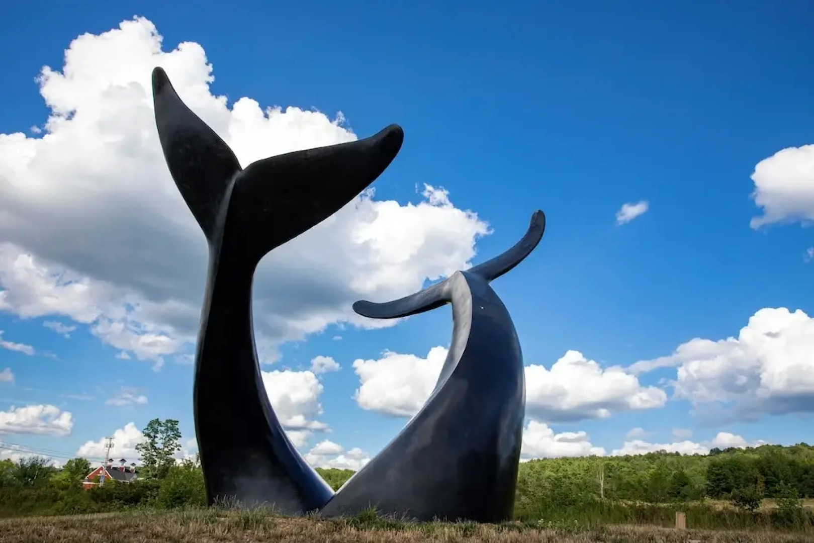 My Place Hotel-Randolph VT