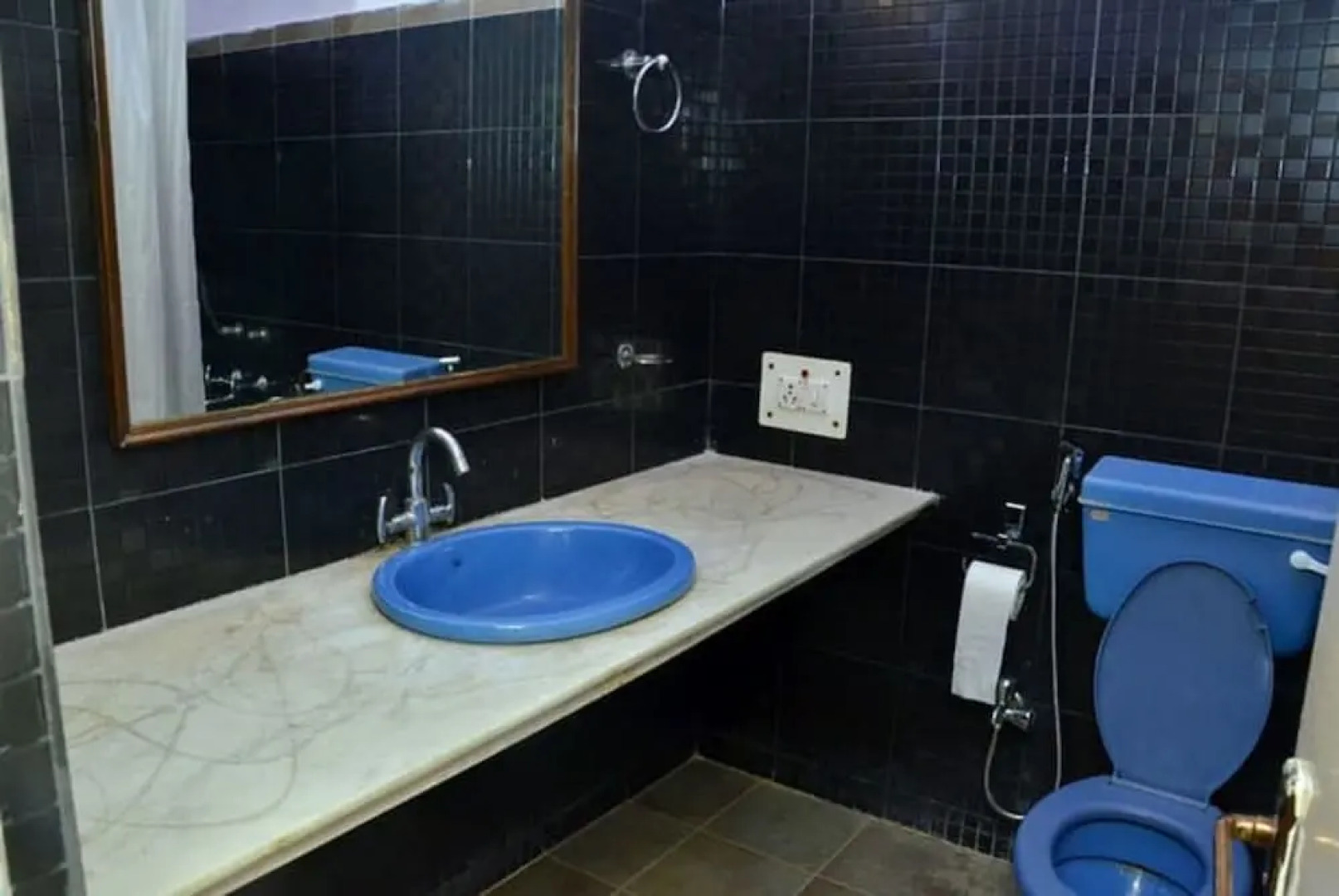 Hotel Rewa Raj Vilas By Royal Collection Hotels And Resorts