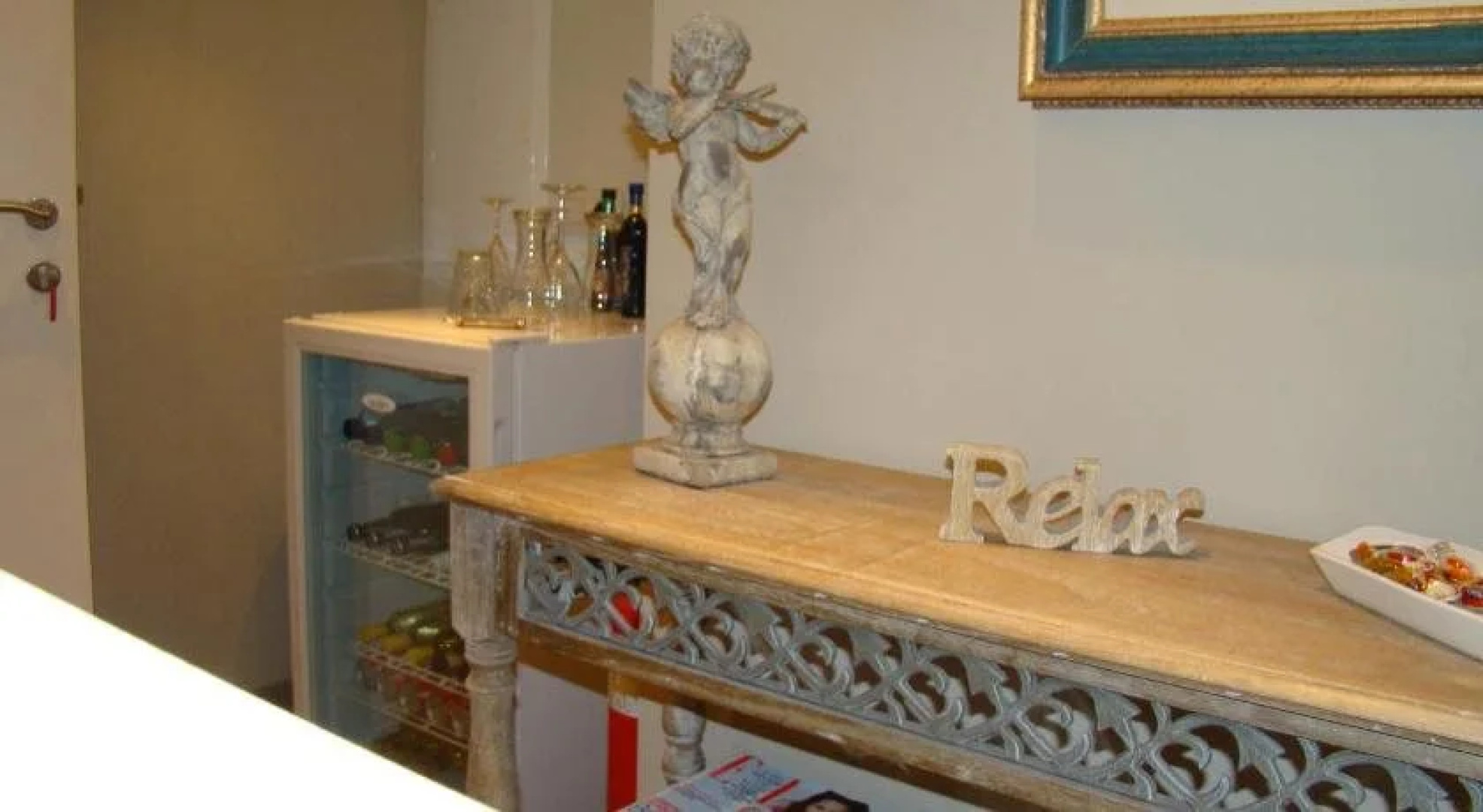 B&B Sogni doro