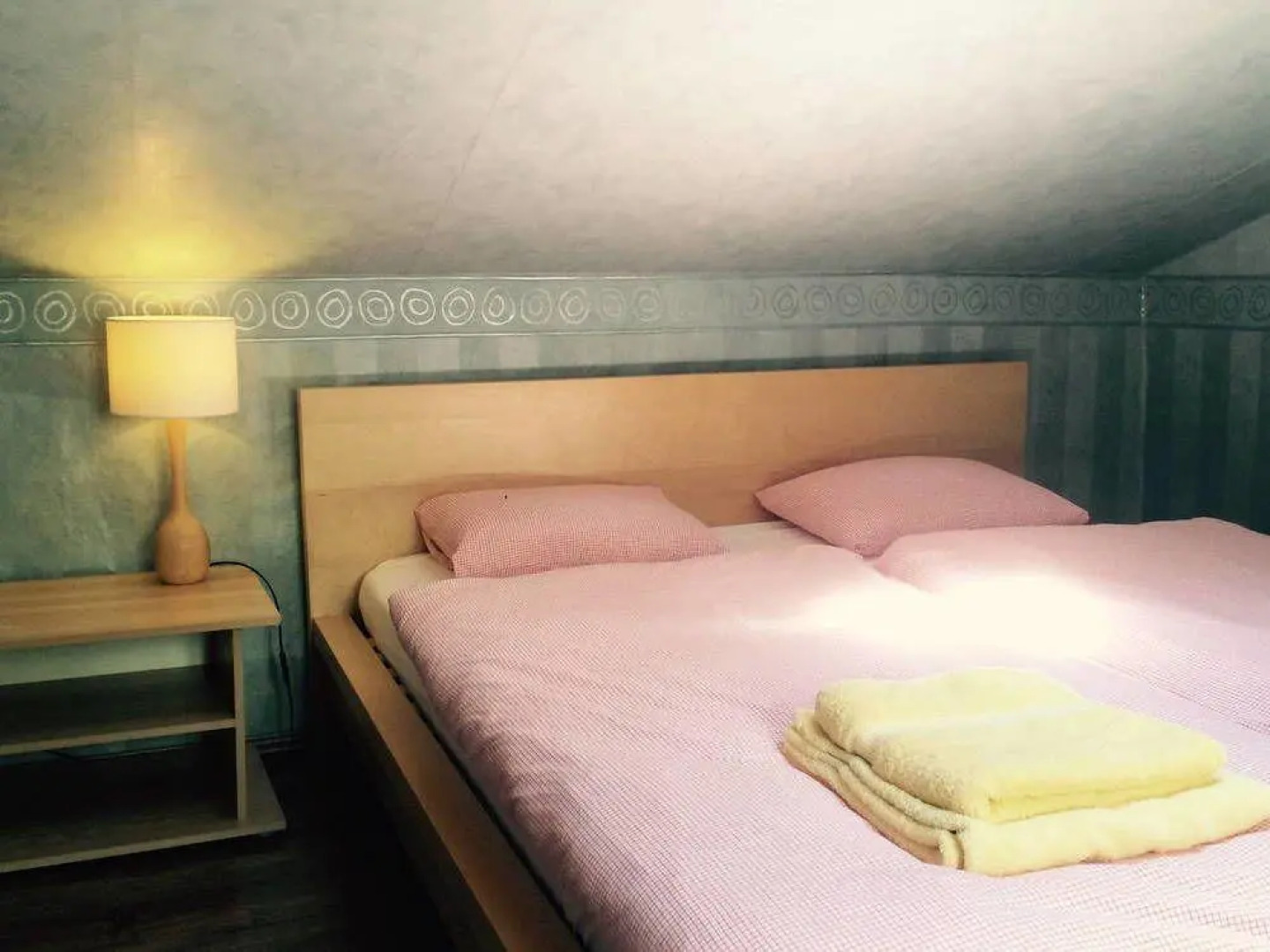 Ferienhof Schmickerath