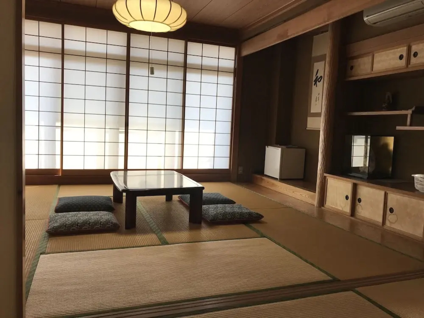 Guesthouse E-ne
