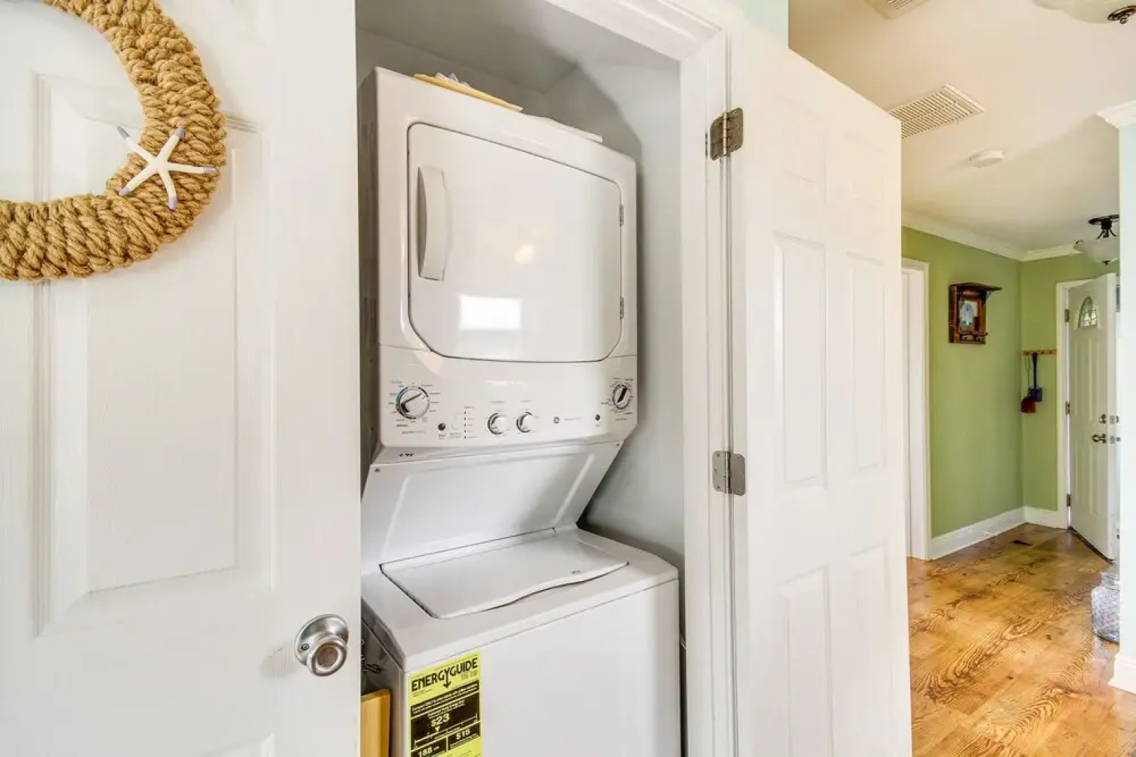 Waterfront Bay St Louis Home w/ Private Dock!