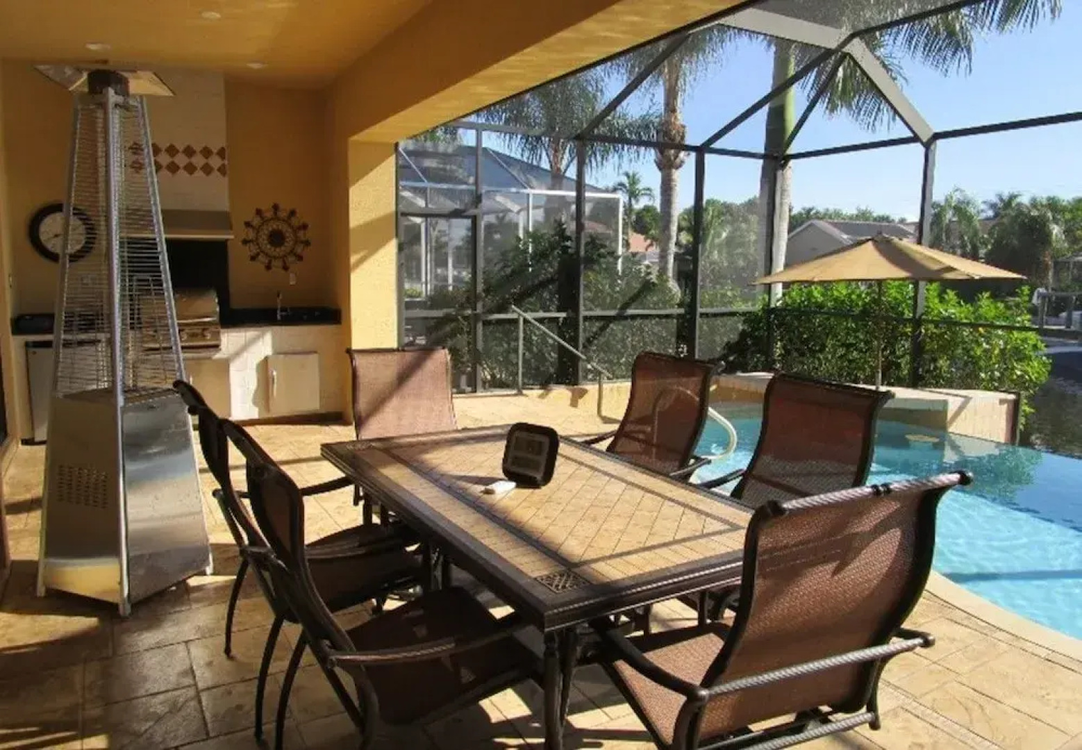 Sensation by 123cape VR