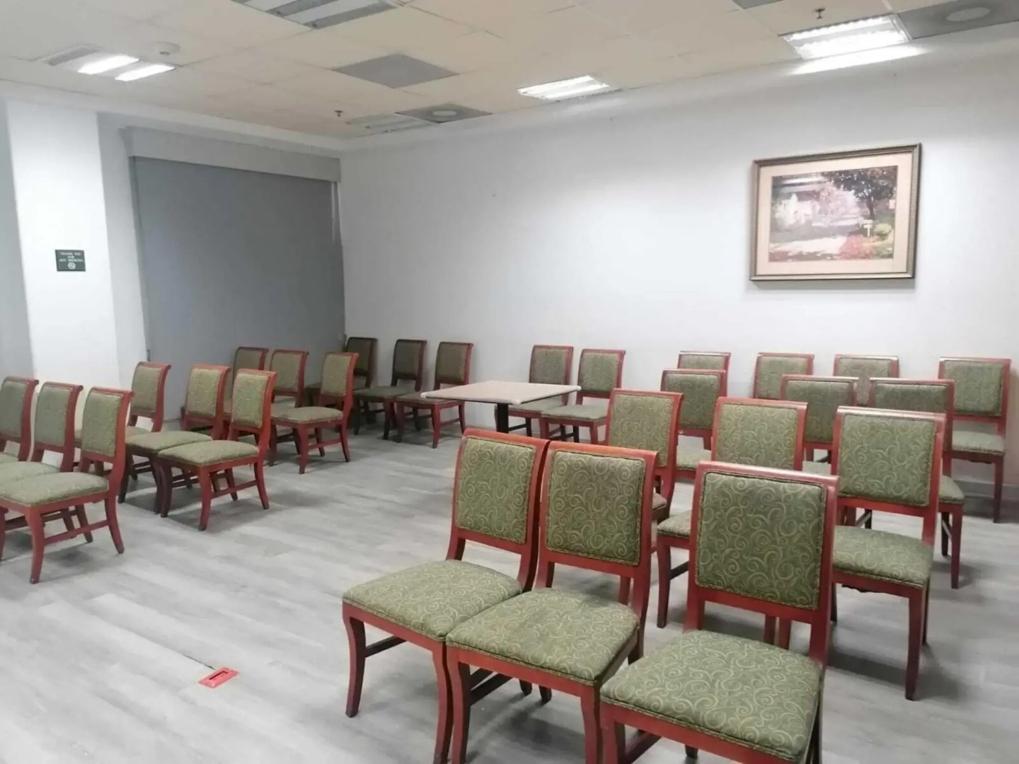 Country Inn & Suites By Carlson, Ciudad Valles