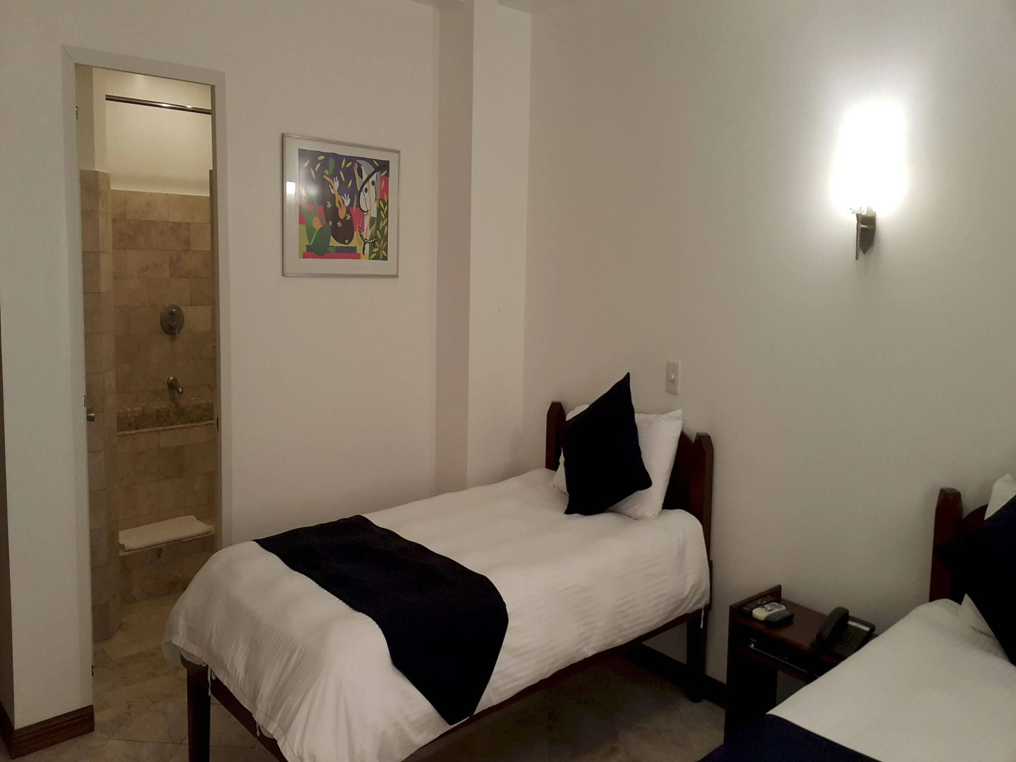 Mermaid Resort Puerto Galera