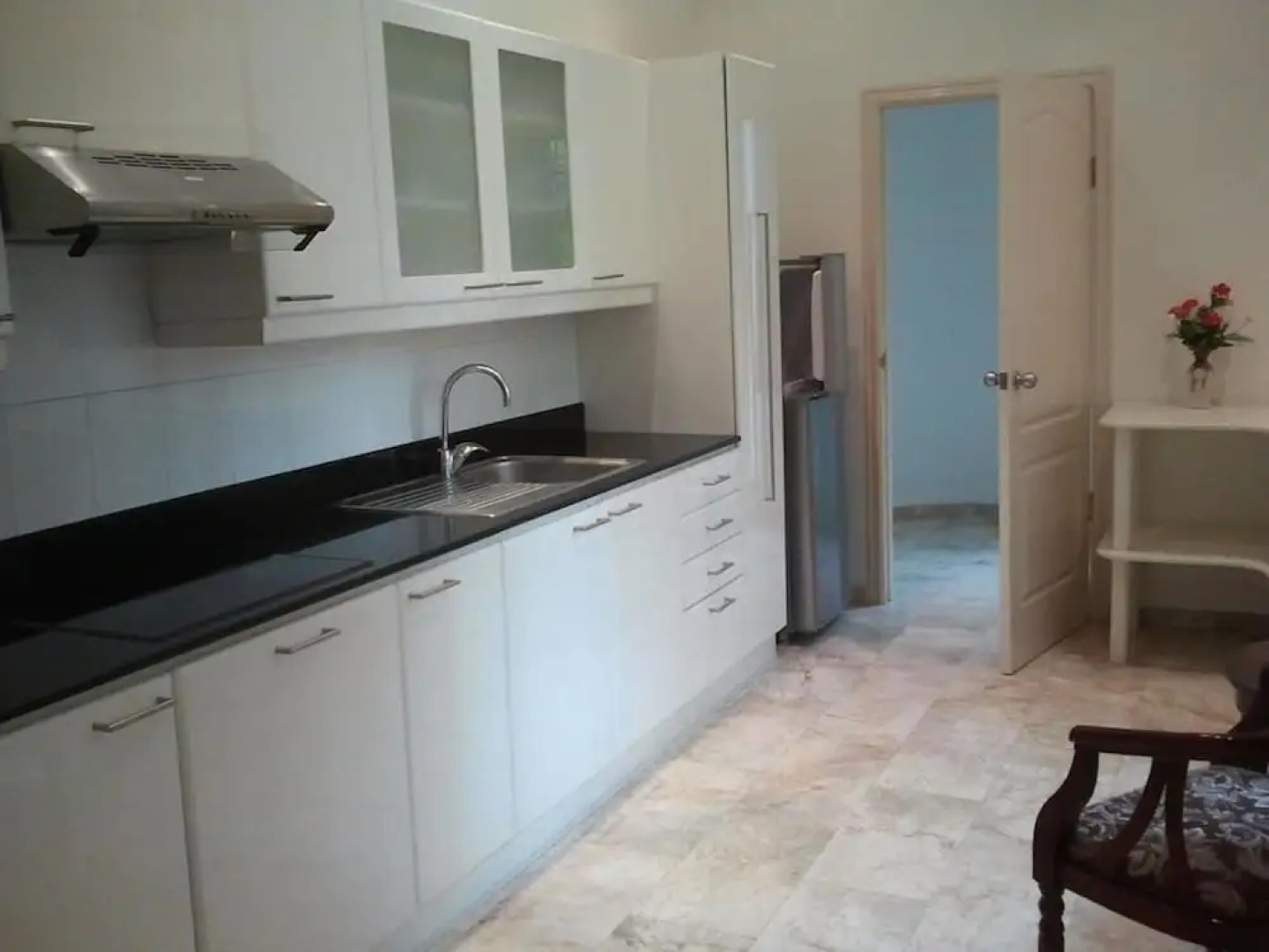 Thaillywood Luxury Palace Unique In Pattaya