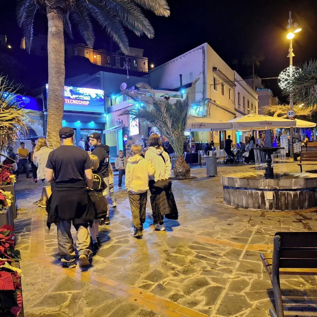 Rooms Casa de Colores