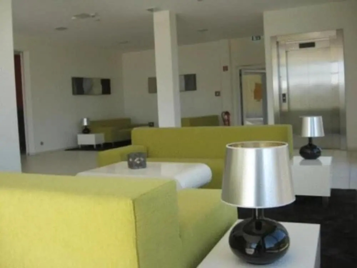 Qualitel Hotel Hilpoltstein