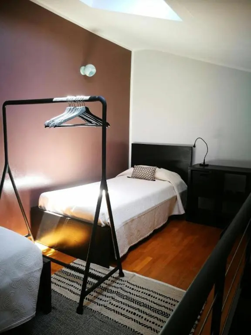 Suite Eleven
