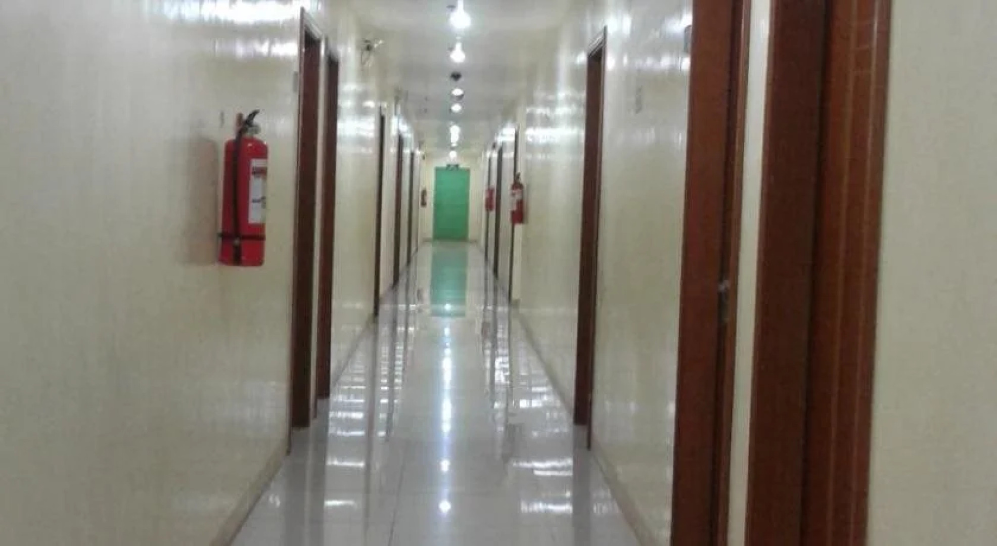 Asia Novo Boutique Hotel - Alaminos