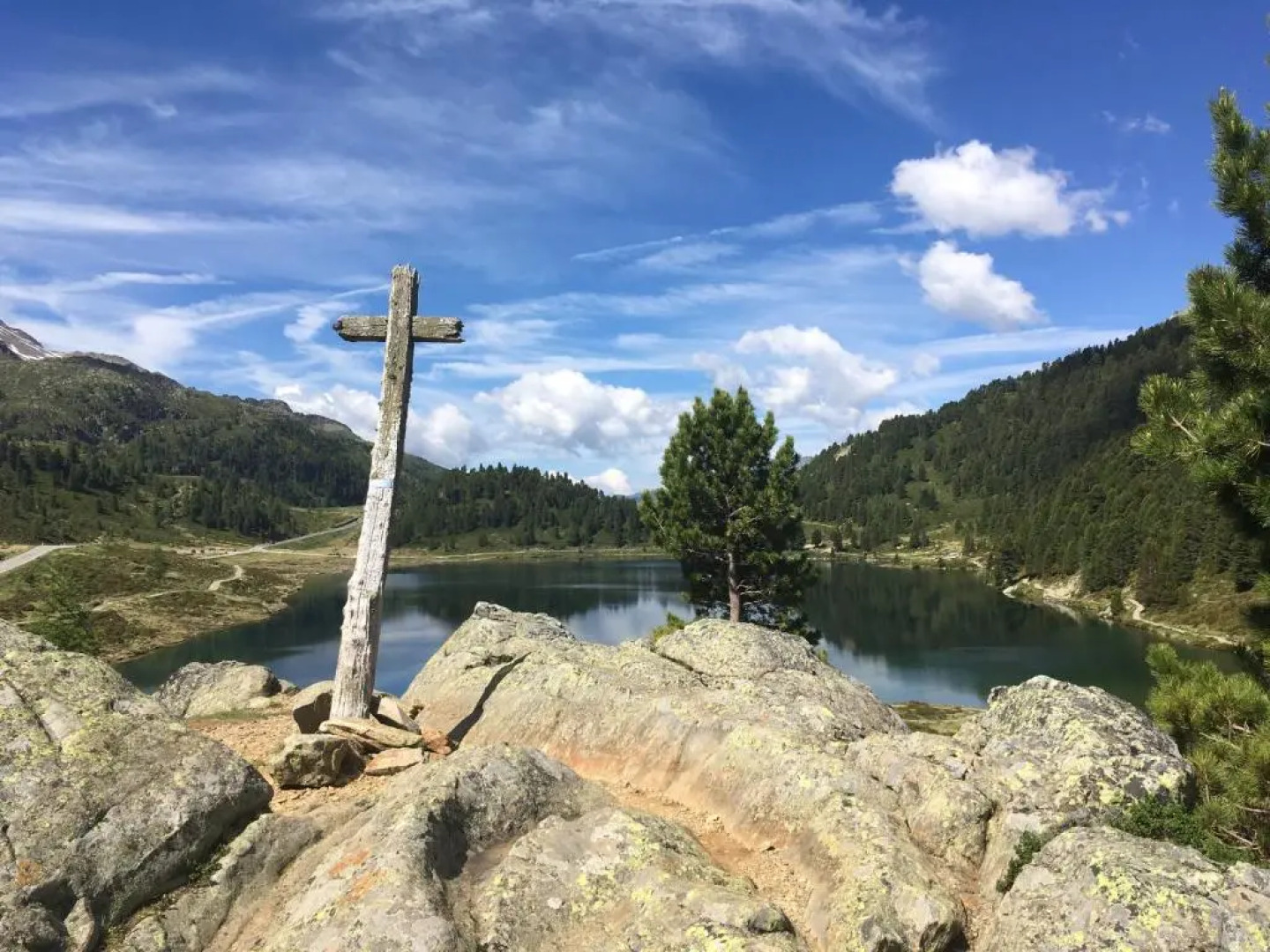 Gasthaus Oberweissen-Hittl