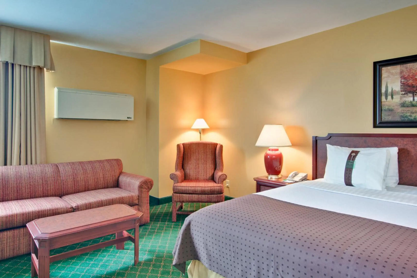 Days Inn Stephenville