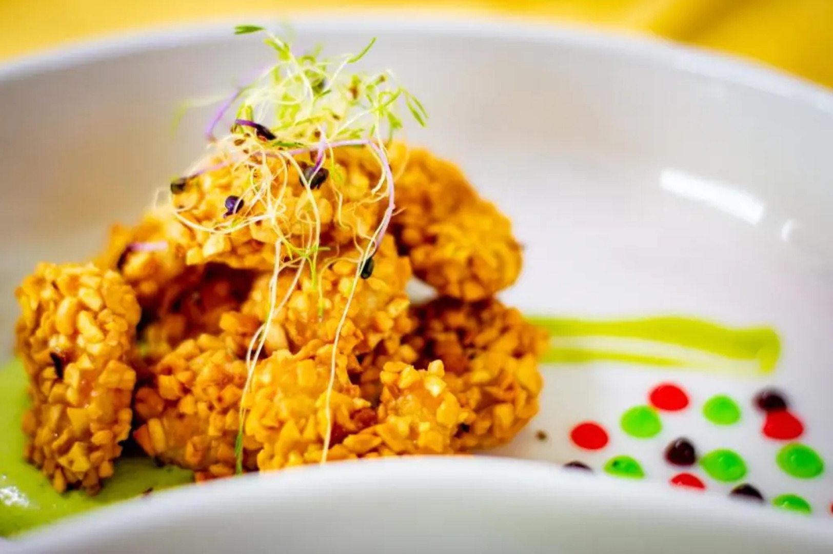 Hotel Andinos Plaza Florencia