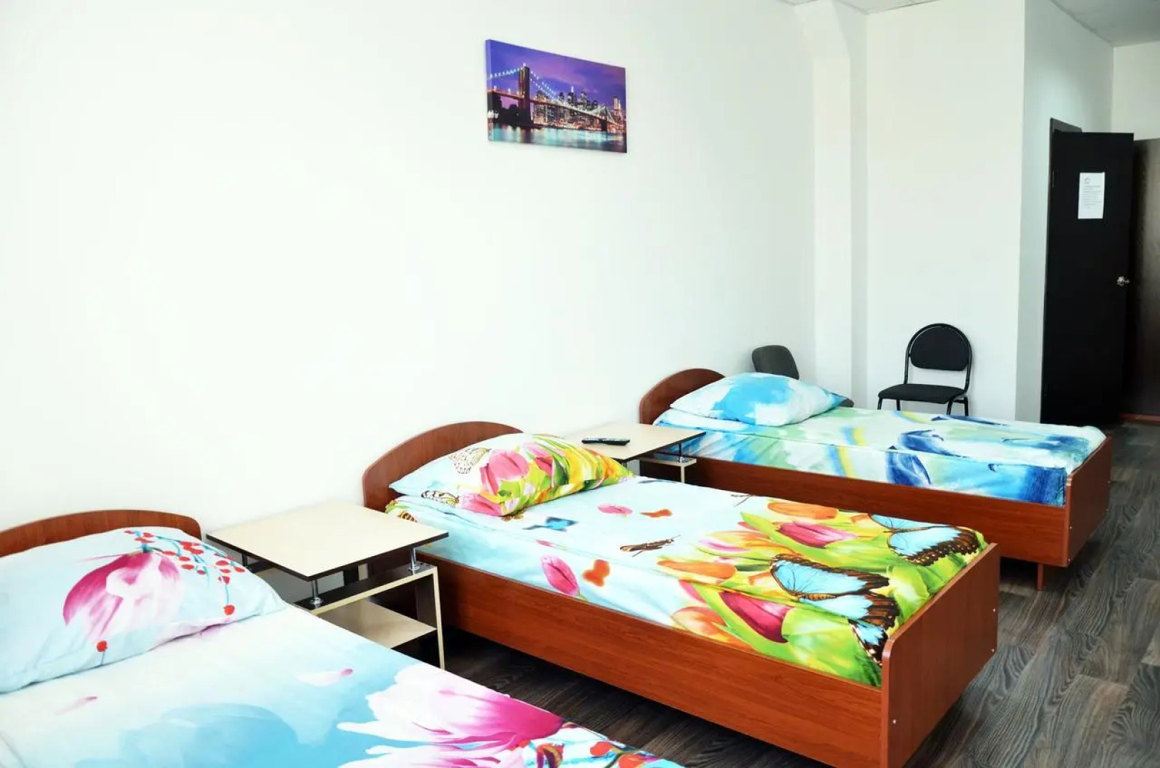 Гранд-Отель