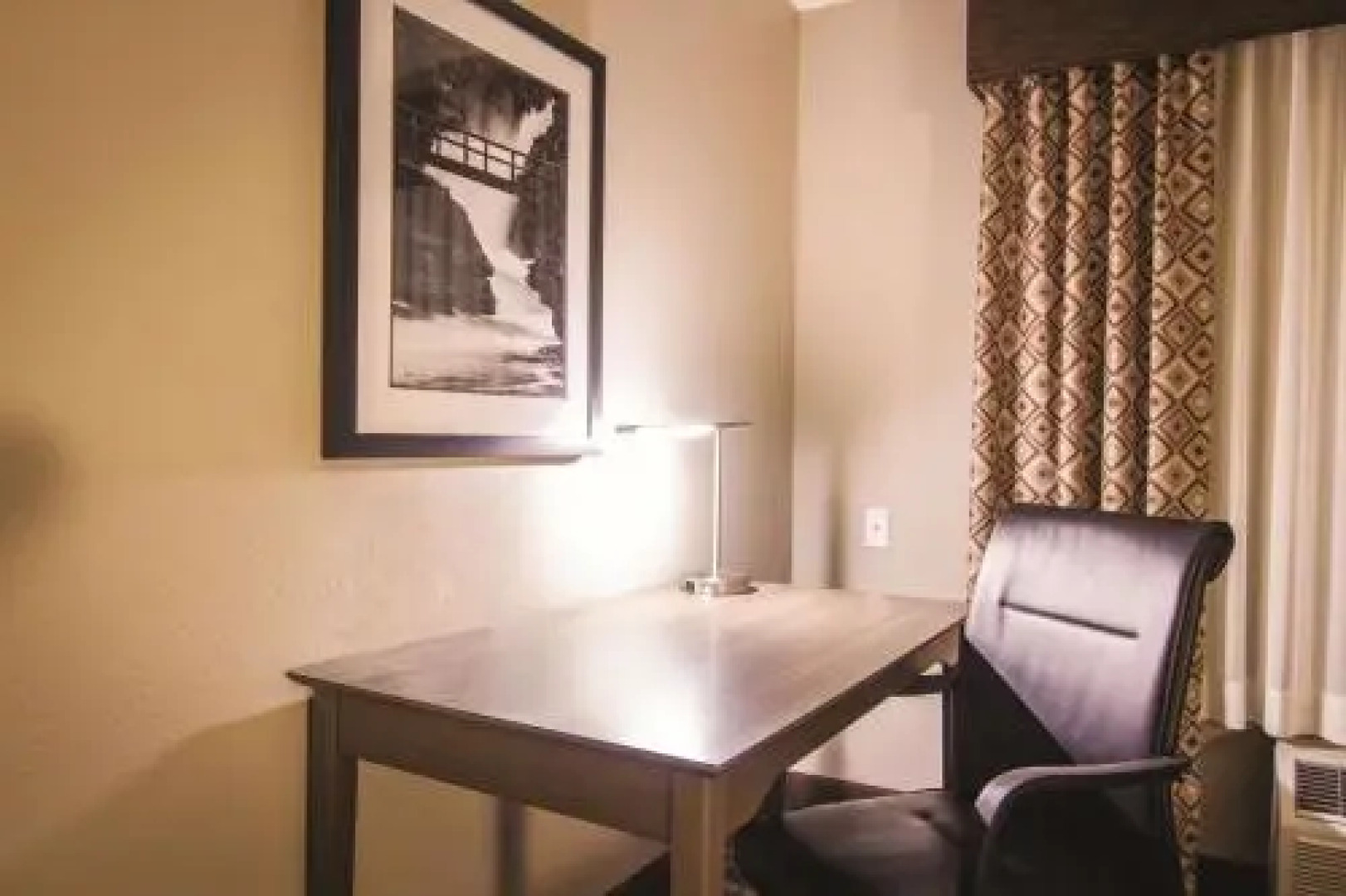 Best Western Plus Kalispell/Glacier Park West Hotel & Suites