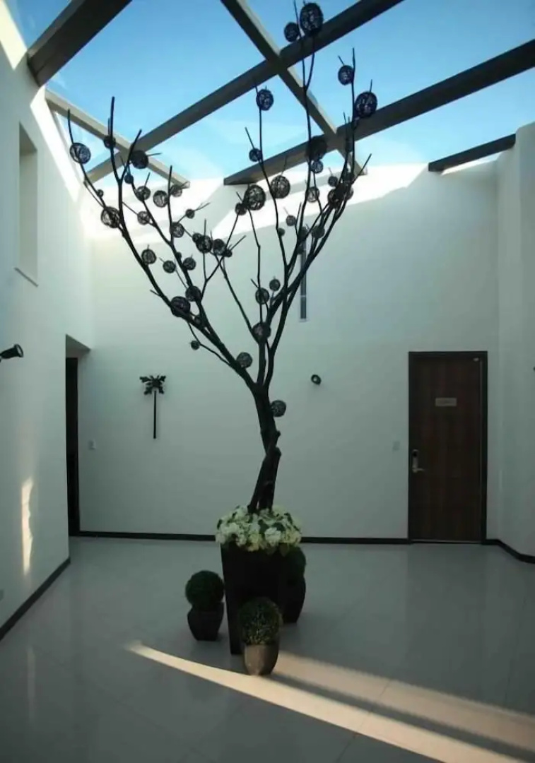 Tangyue Resort