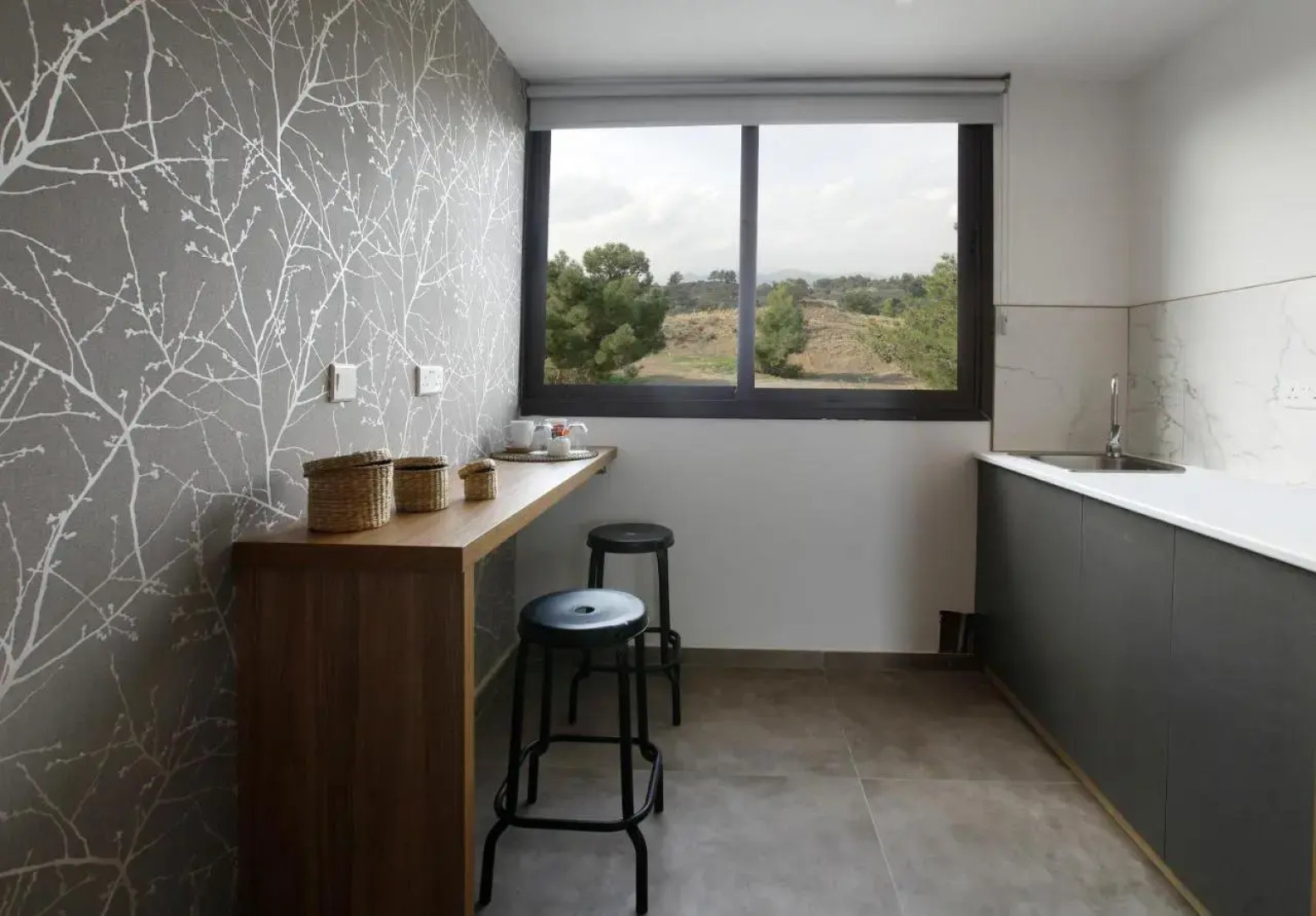 Cosmopolis Multi Venue