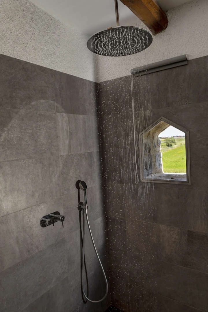 Somnis de l'Empordà