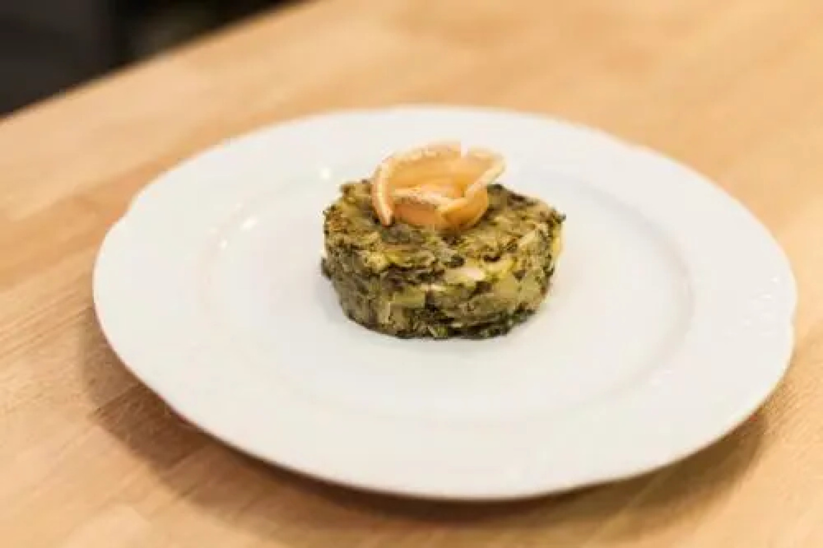 Hotel Catalunya Park