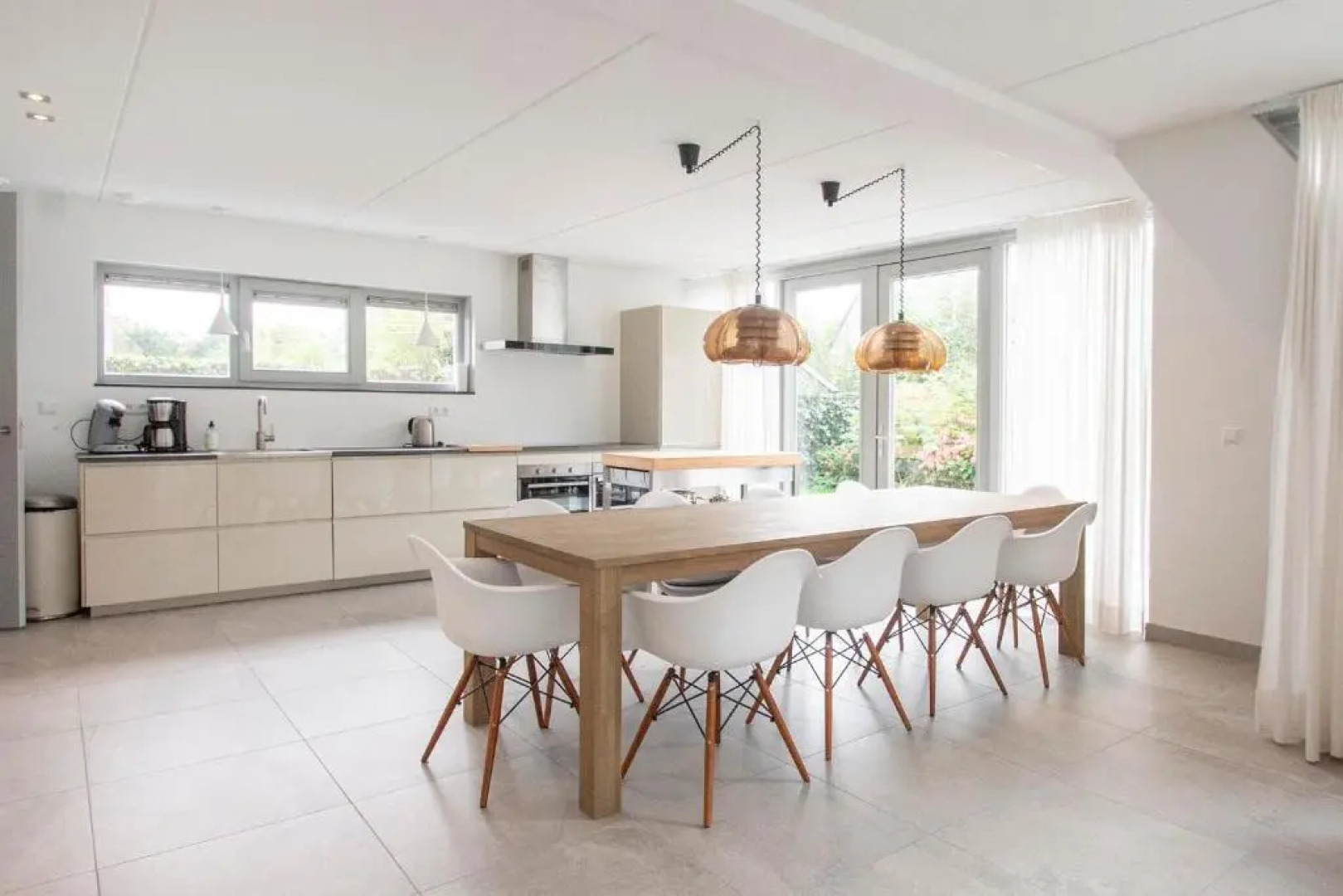 Sandepark 171 - Groote Keeten