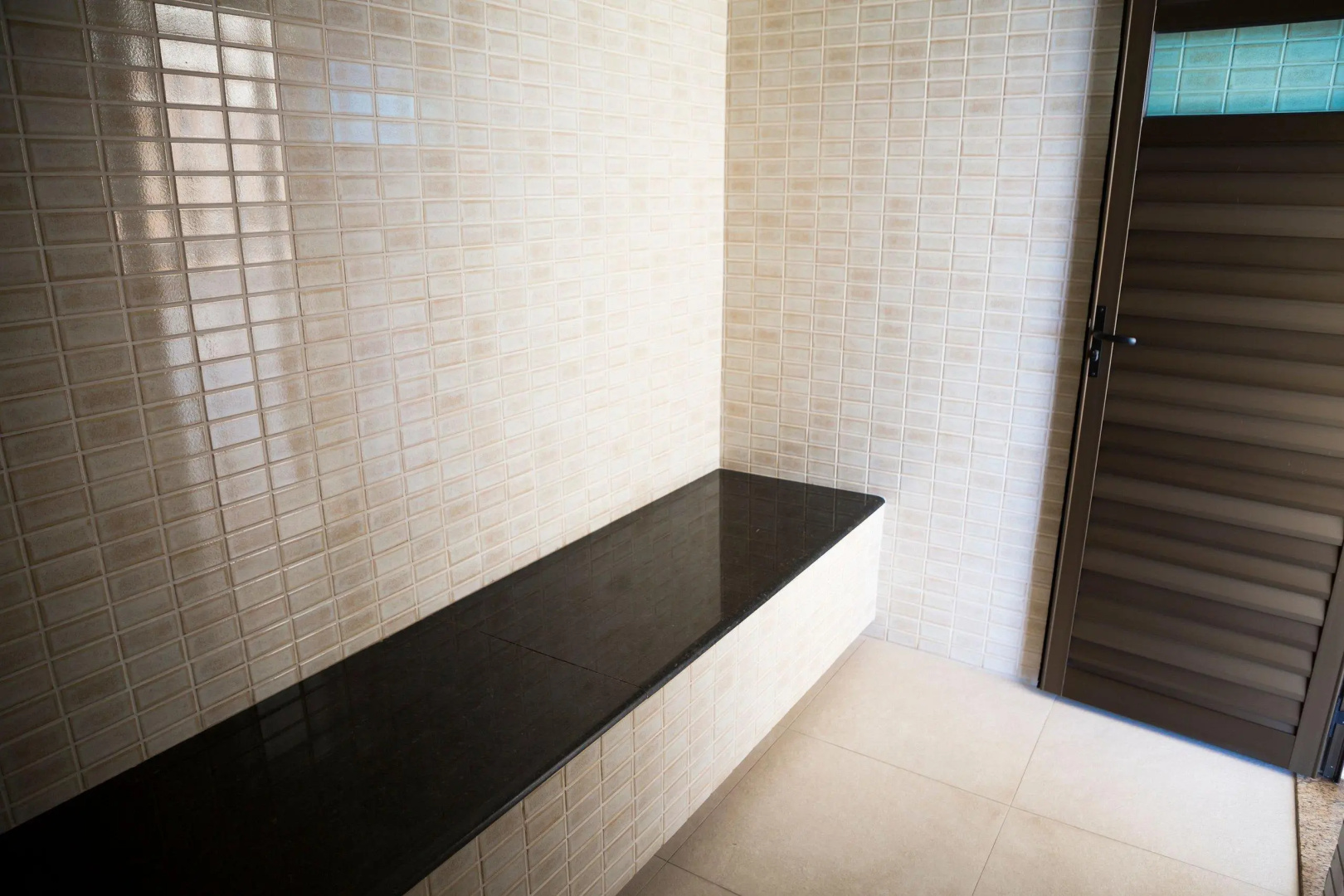 Studio Beira Mar - Sem Taxas
