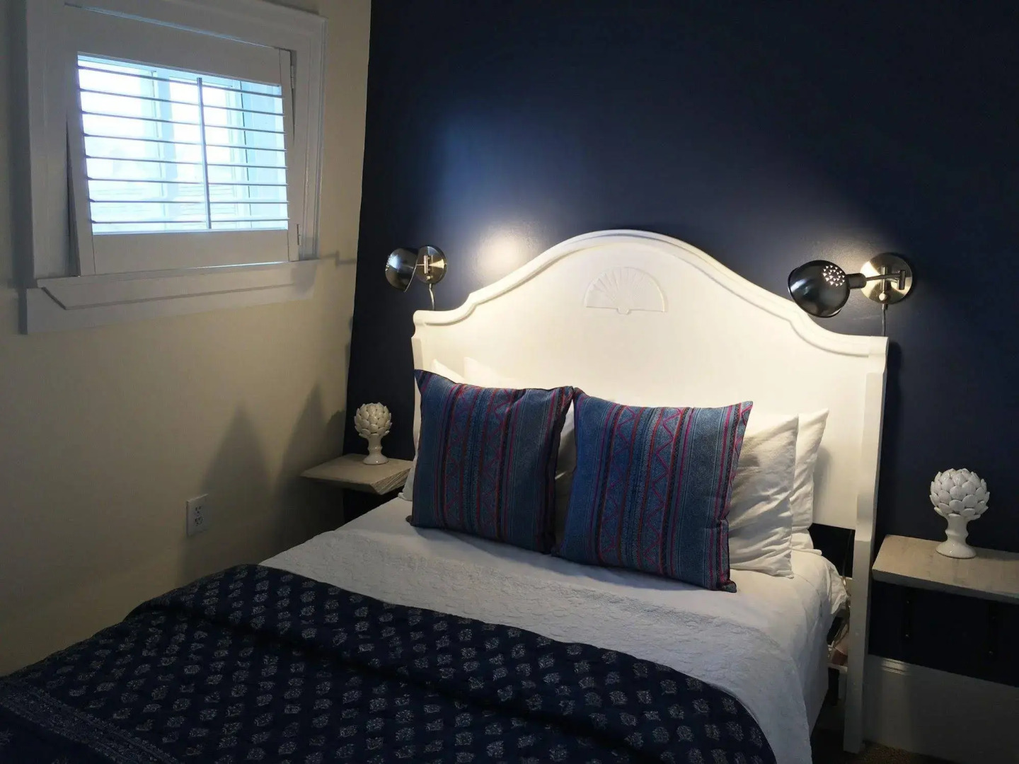 Ellery Hotel Provincetown