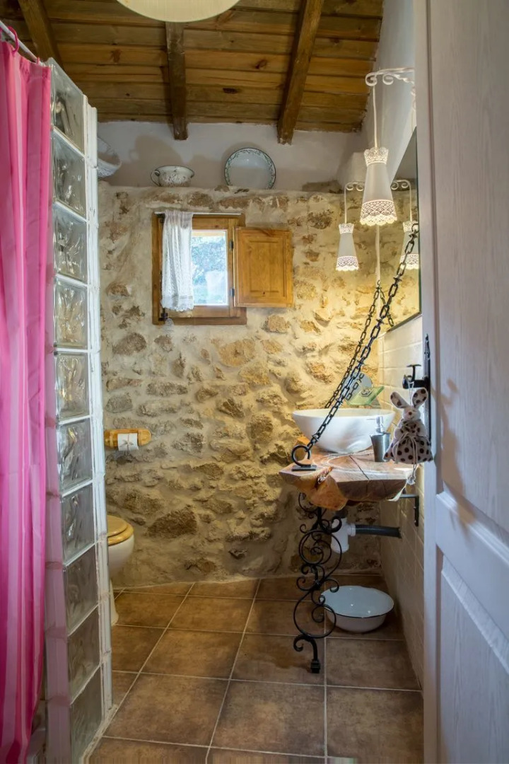 El Pajar de Tía María