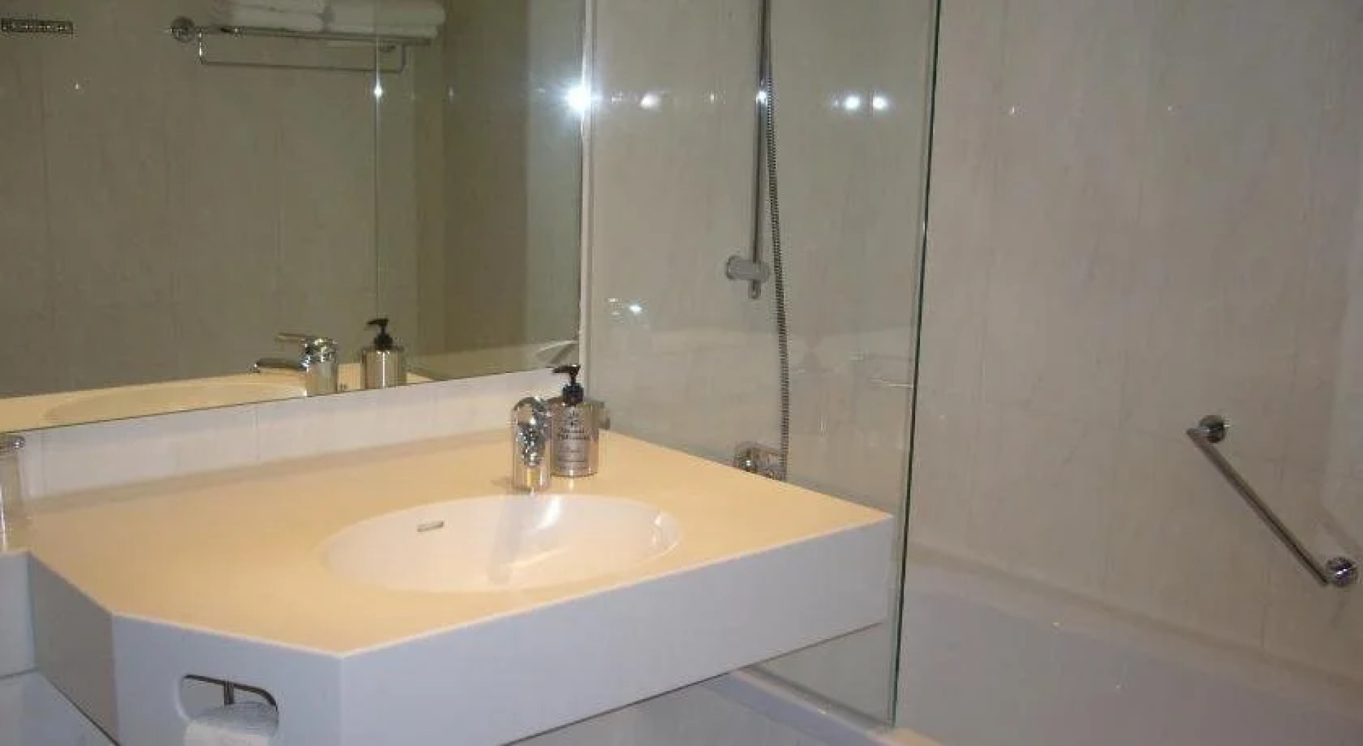 Alpenhotel Pfaffenwinkel