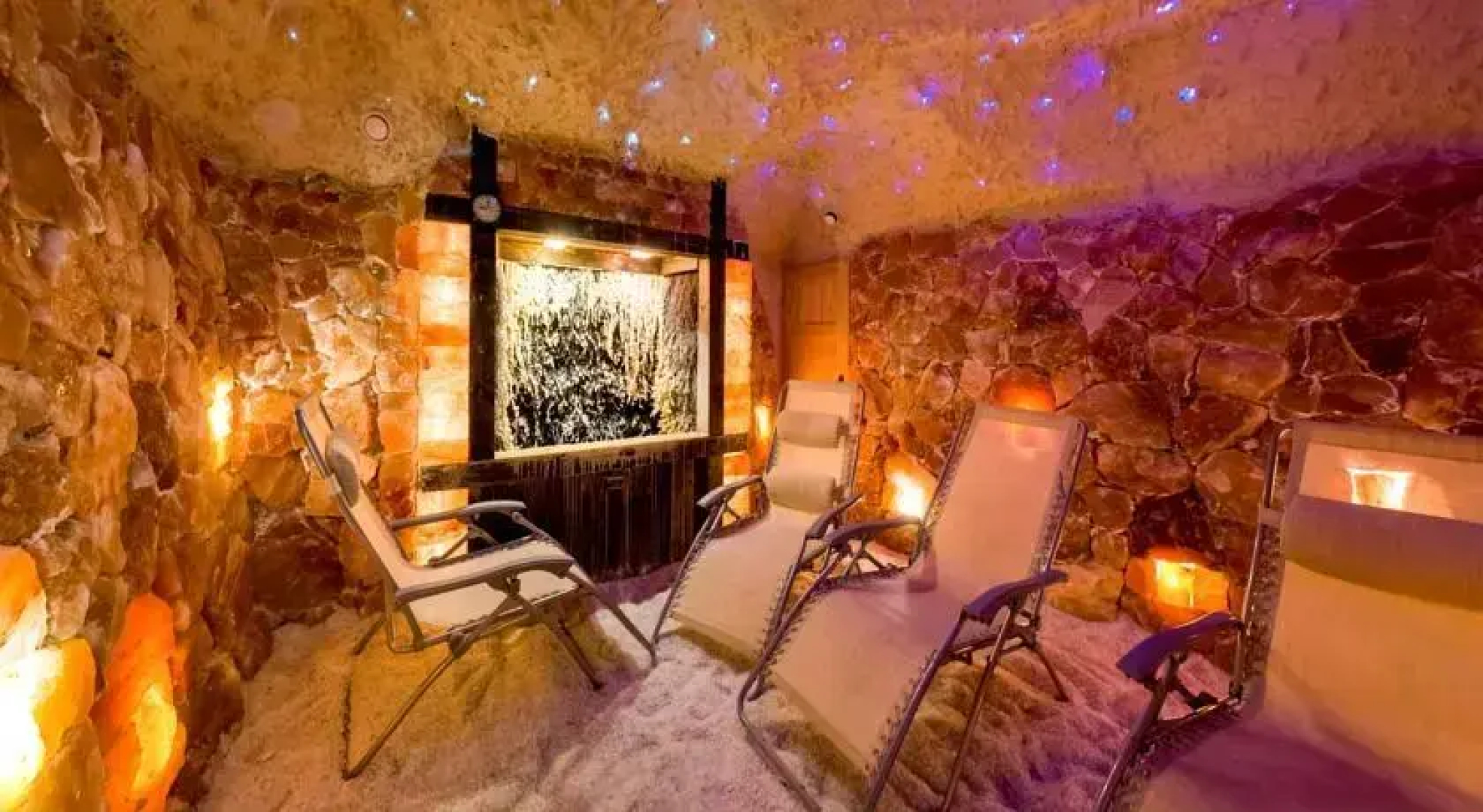 Hotel Nad Przełomem