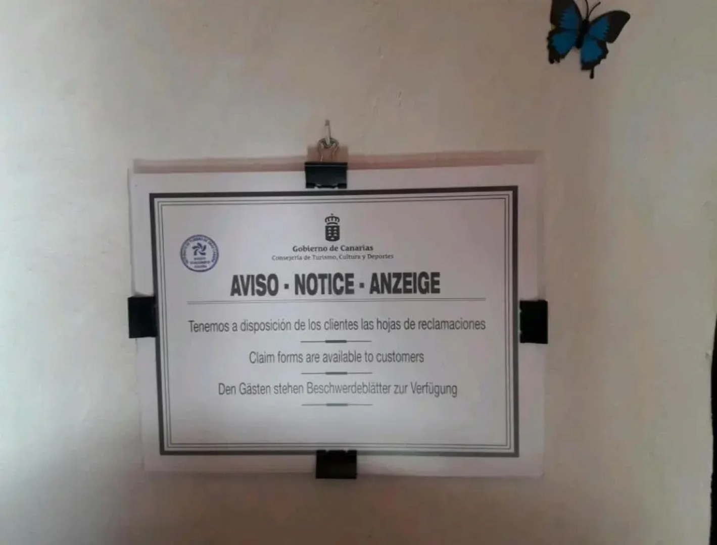 Silence's Cave Rural House