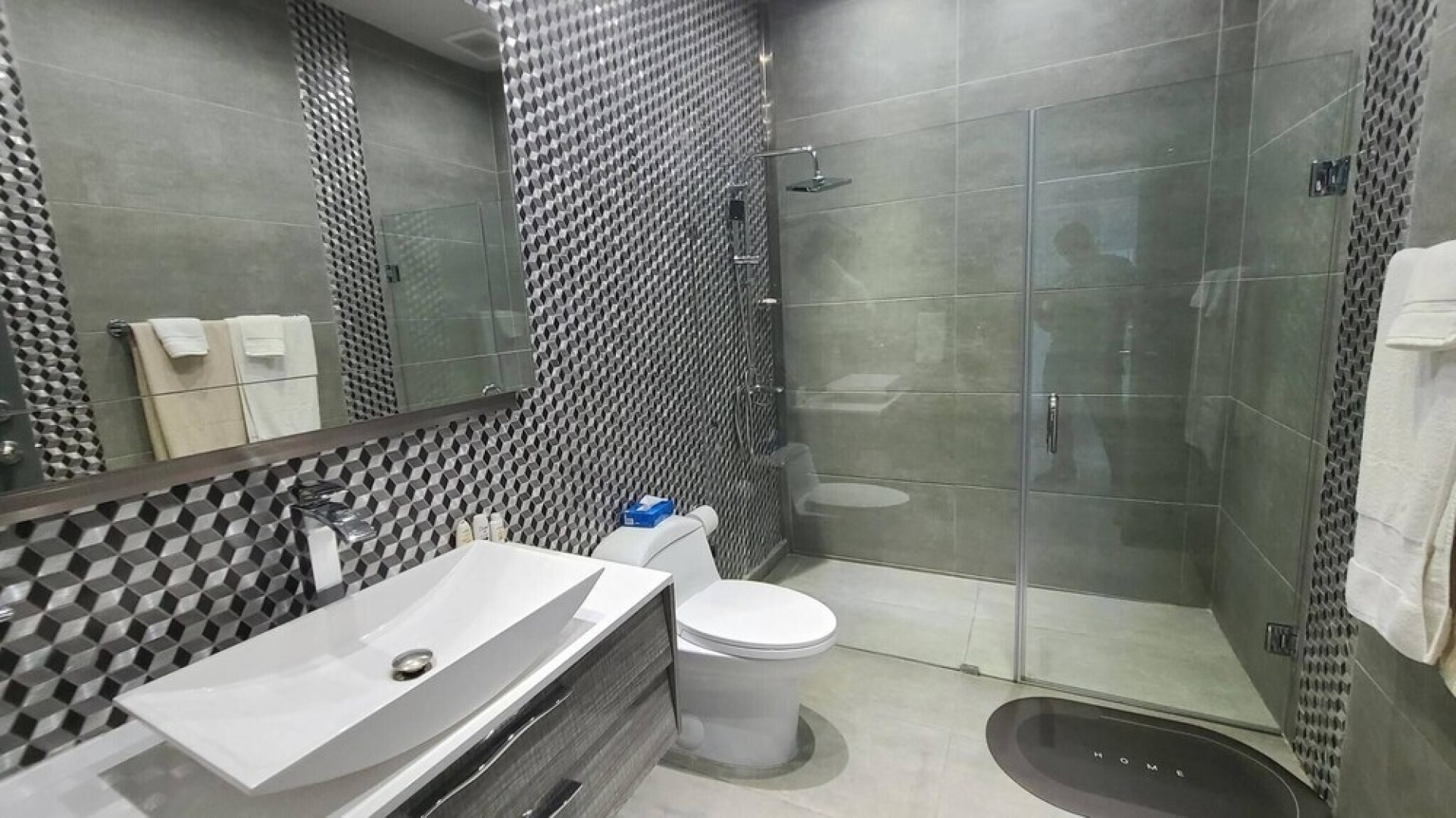 Villa Luxury - Finest Luxury Villa In Sosua & Puerto Plata