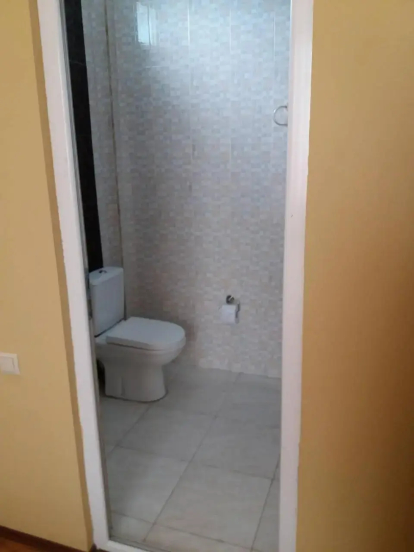 Guest House Gabi