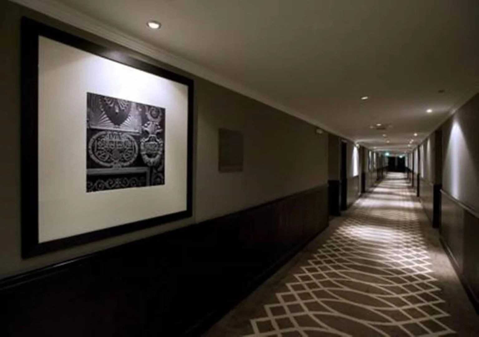 Sofitel Shahd Al Madinah