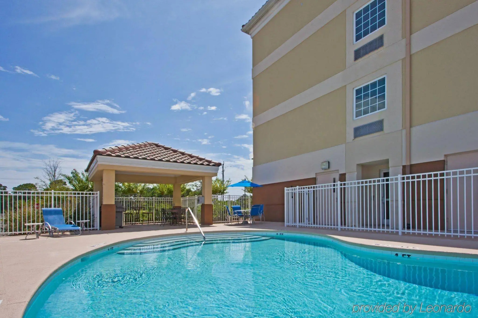 Candlewood Suites Destin-Sandestin by IHG