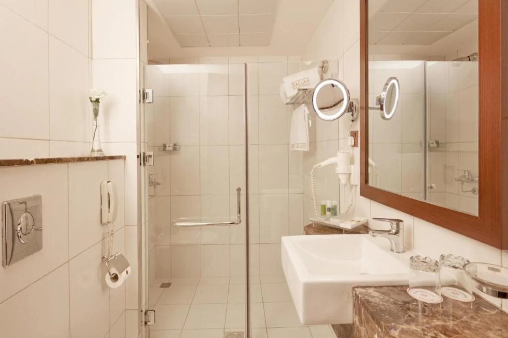 Pullman Zamzam Madina