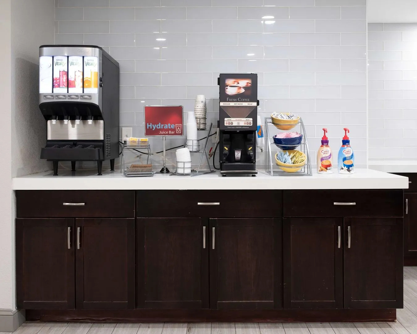 Comfort Inn & Suites Pottstown Eastern Gateway