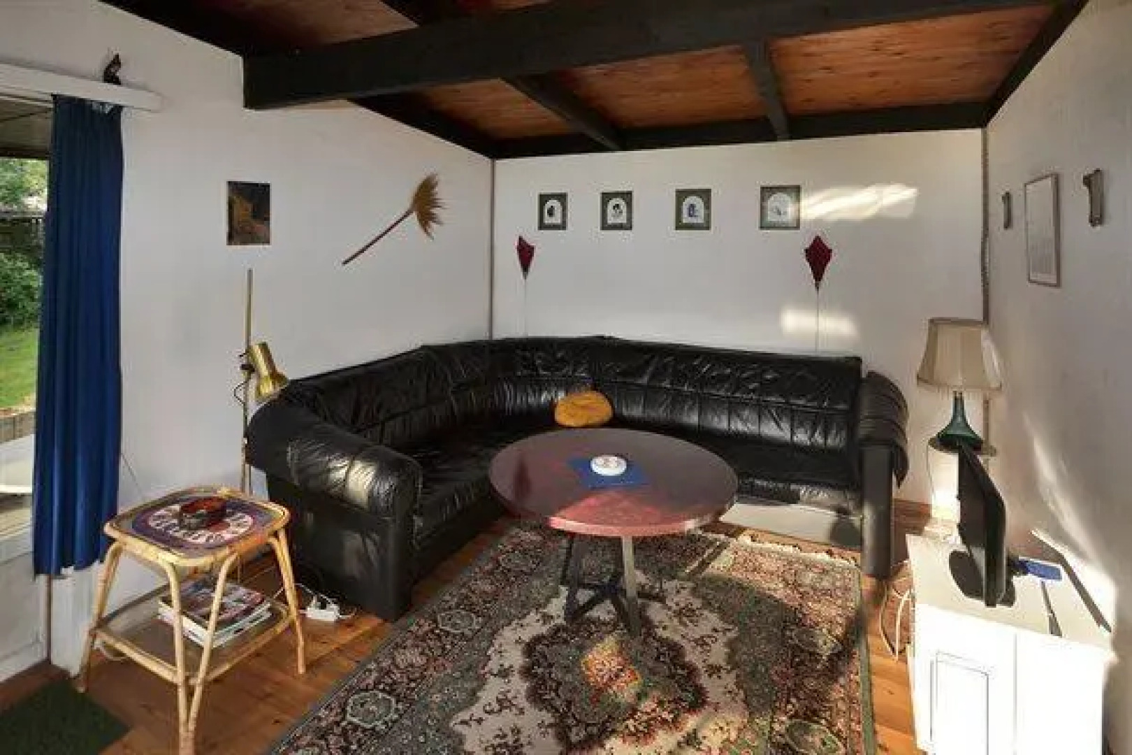 Sjælland - Gilleleje Holiday House (93-1550)