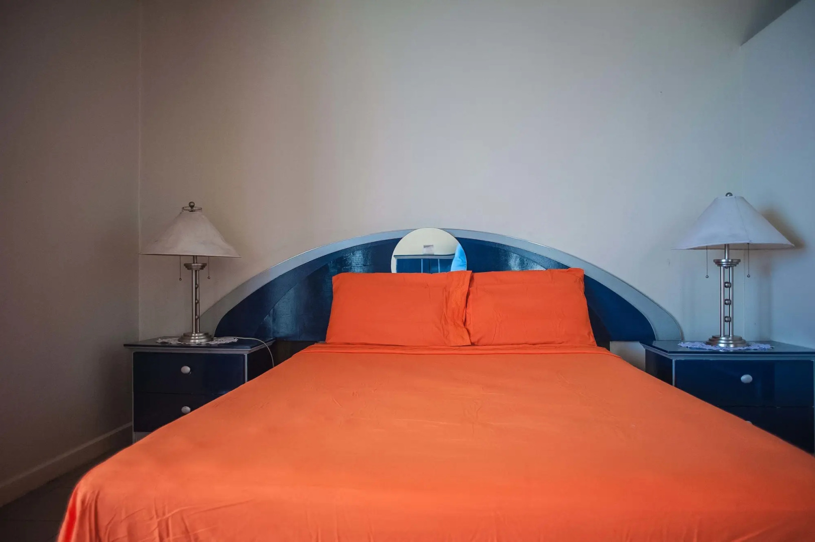 Montego Bay Club Resort