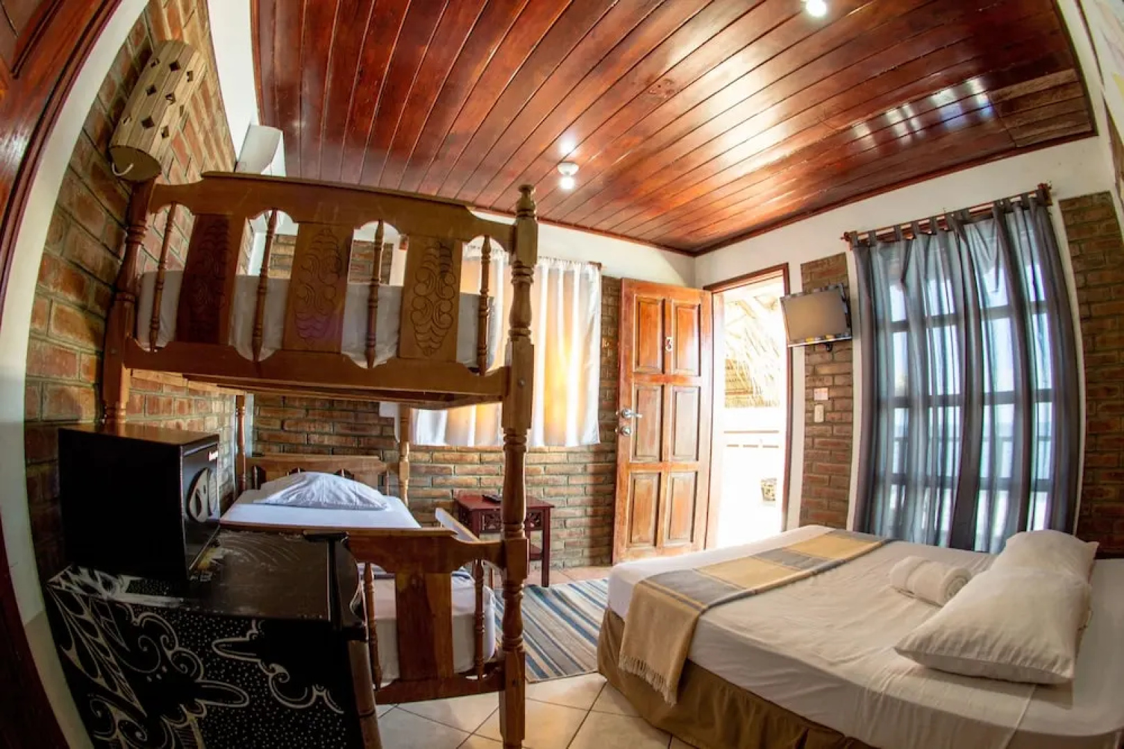Miramar Surfcamp
