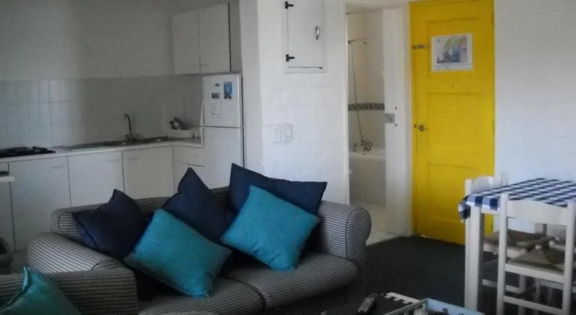 Mykonos Holidays @ Club Mykonos