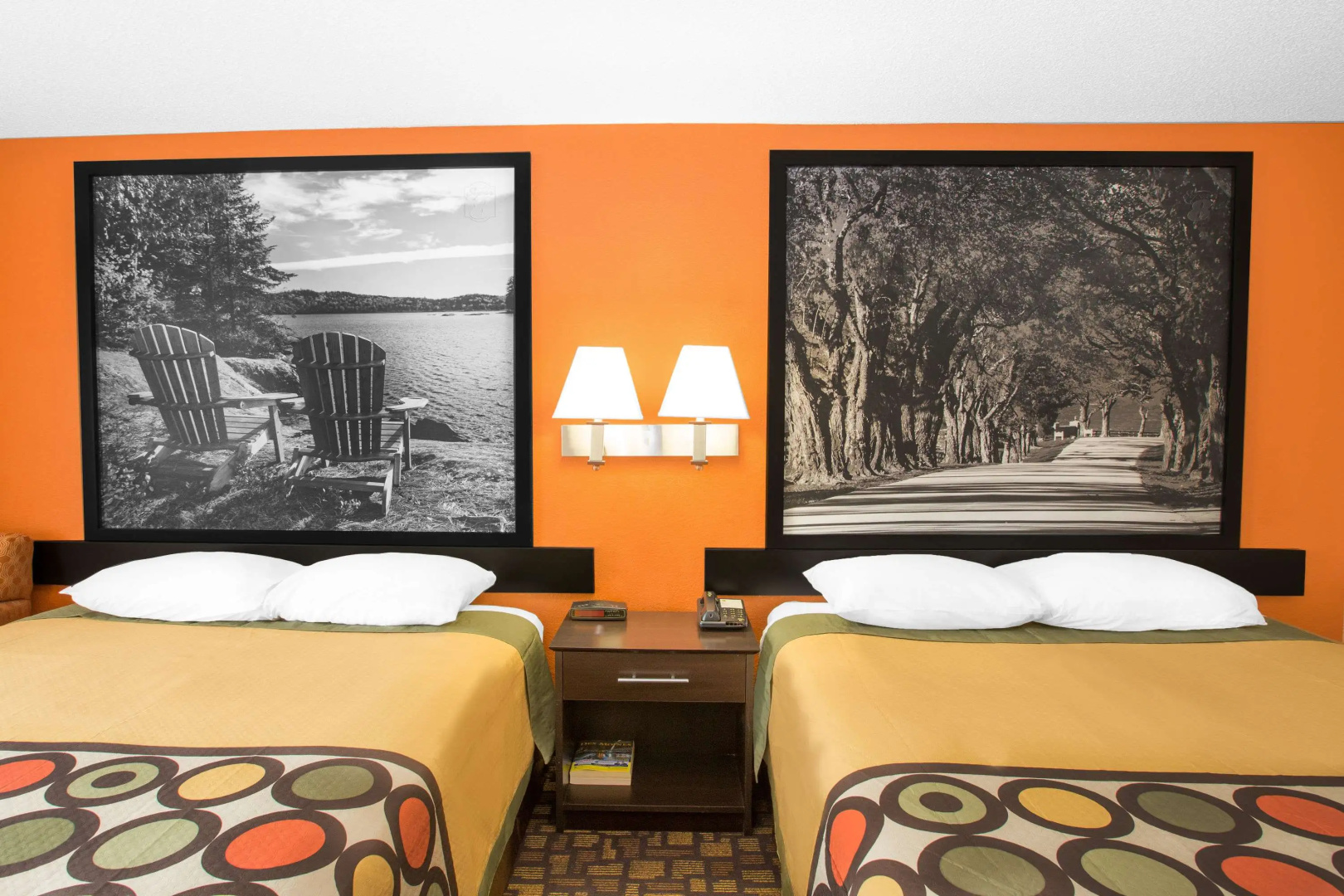 Baymont Inn and Suites - Florence