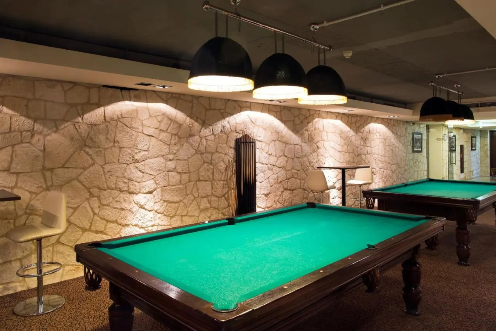 Hotel Król Kazimierz