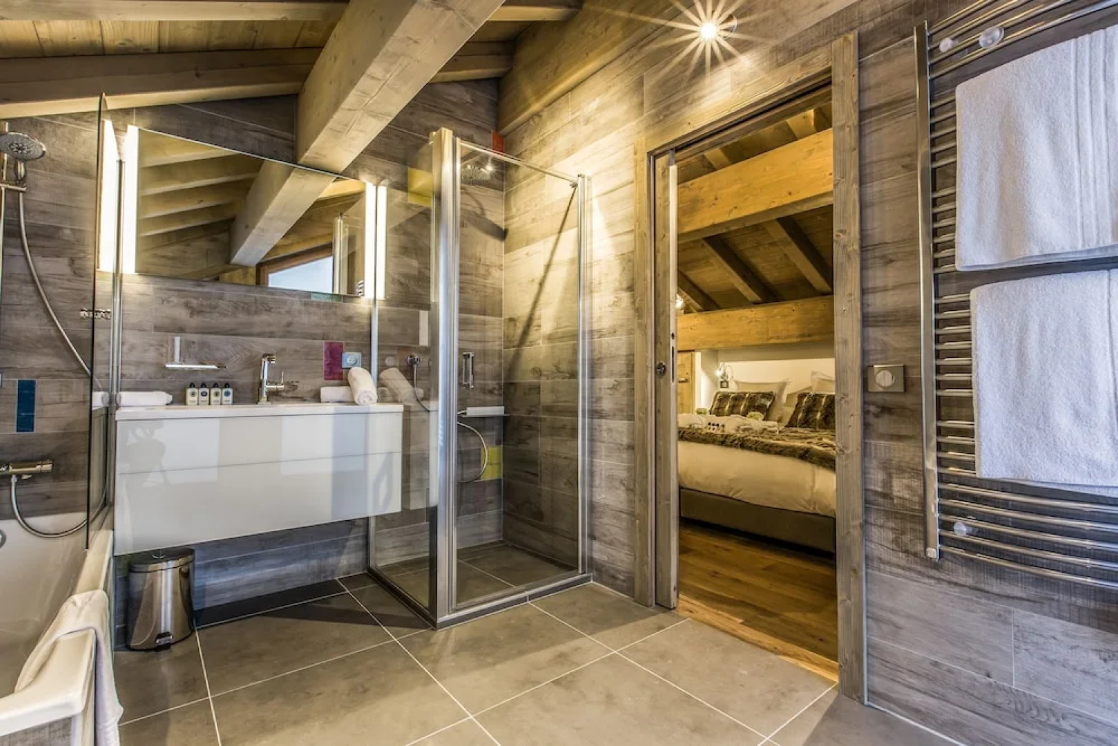 Keystone Lodge by Alpine Resorts