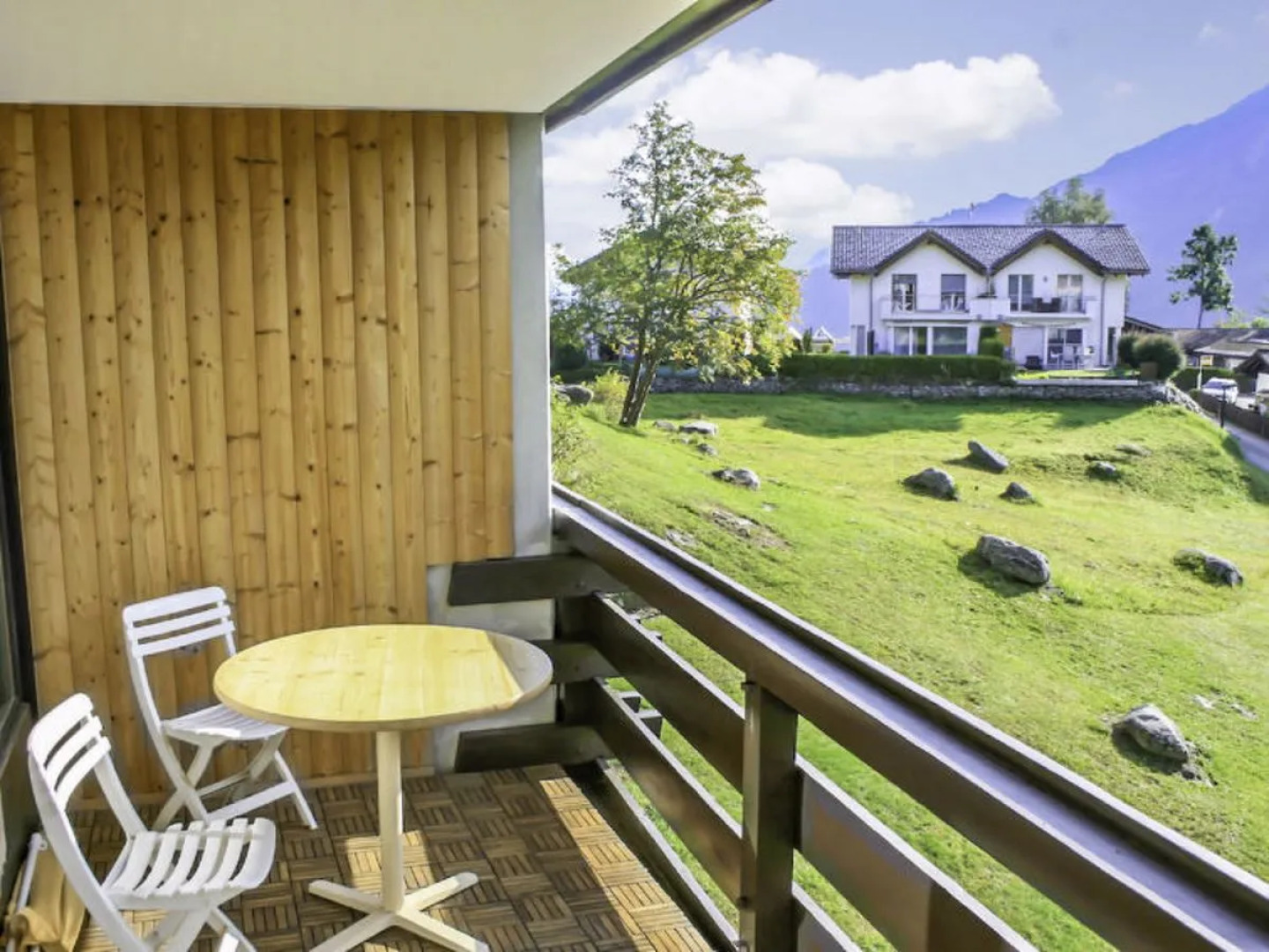 Acletta (Utoring) 32827