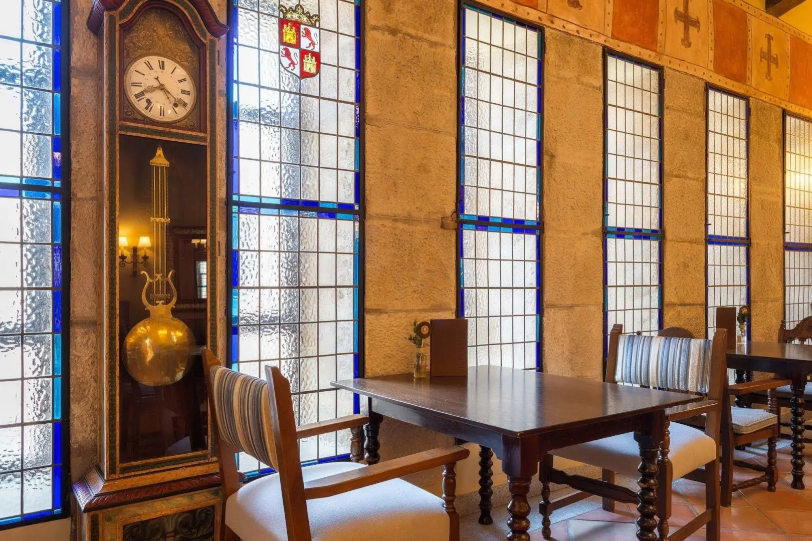 Parador de Ciudad Rodrigo