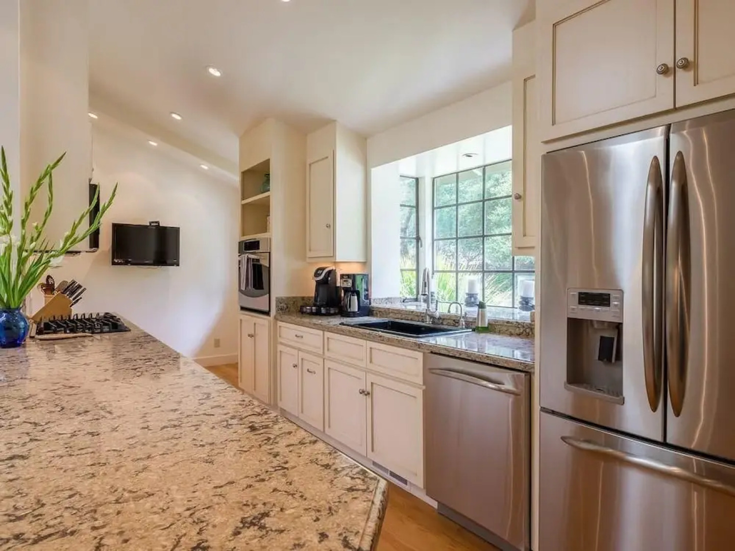 Golfer's Delight Pebble Beach