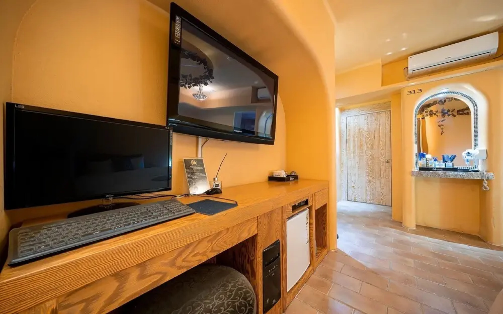 Yangju Jangheung Hae