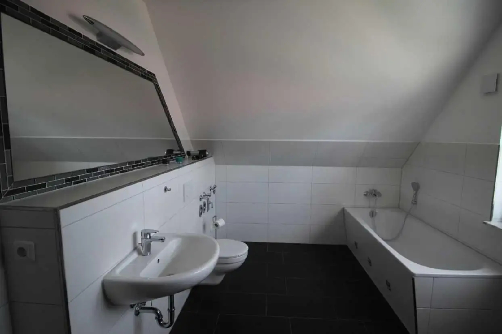 Residenz am Krakower See