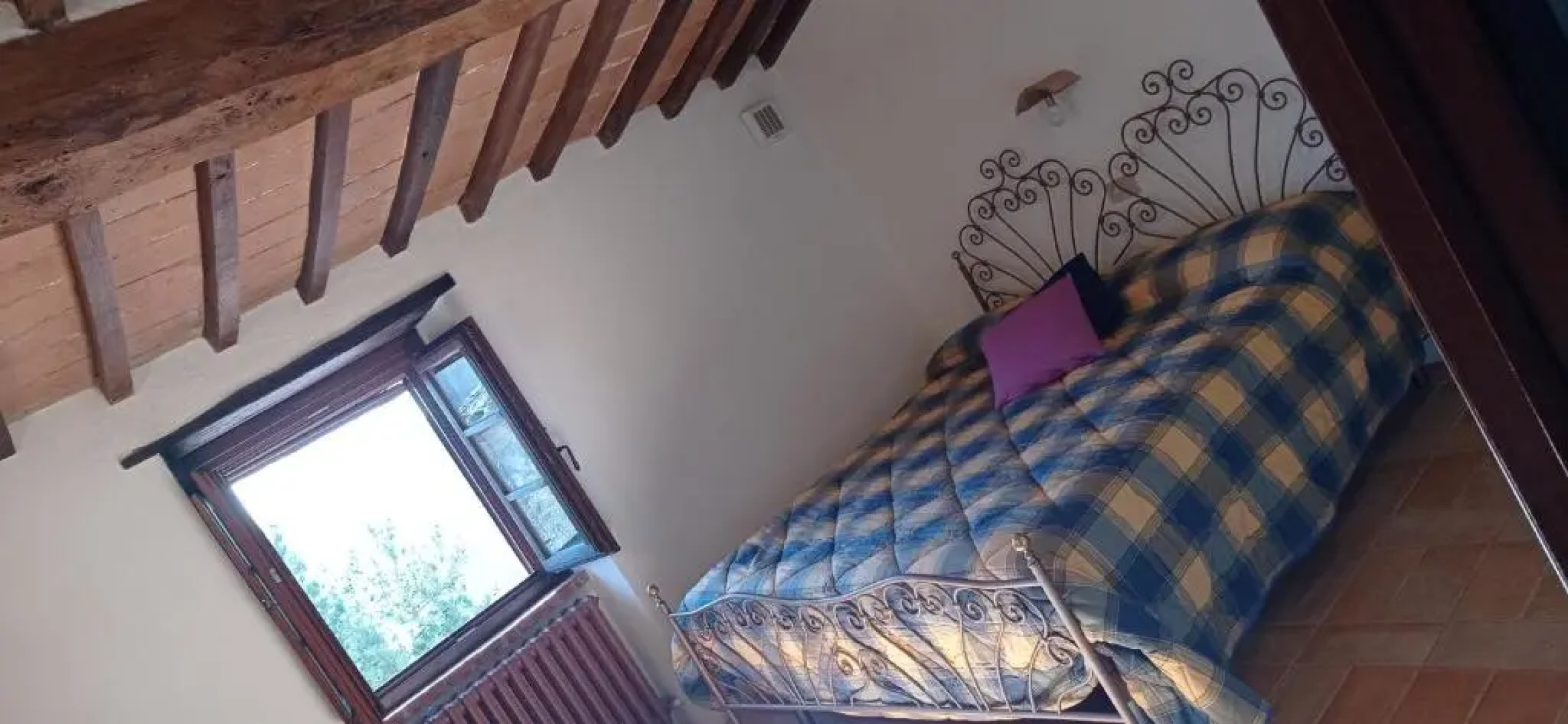Il Borgo del Lupo