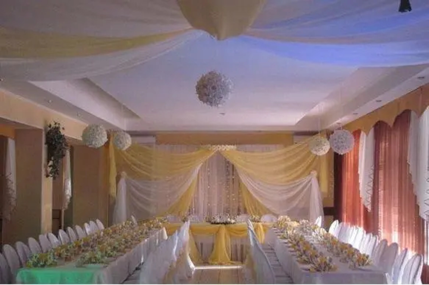 Гостиный двор